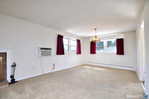 5 Garrison Terrace Bloomfield CT 06002
