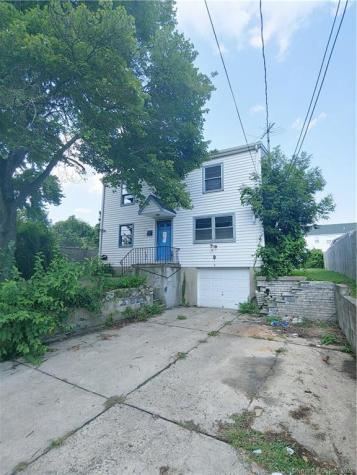 6 Silk Street Norwalk CT 06850