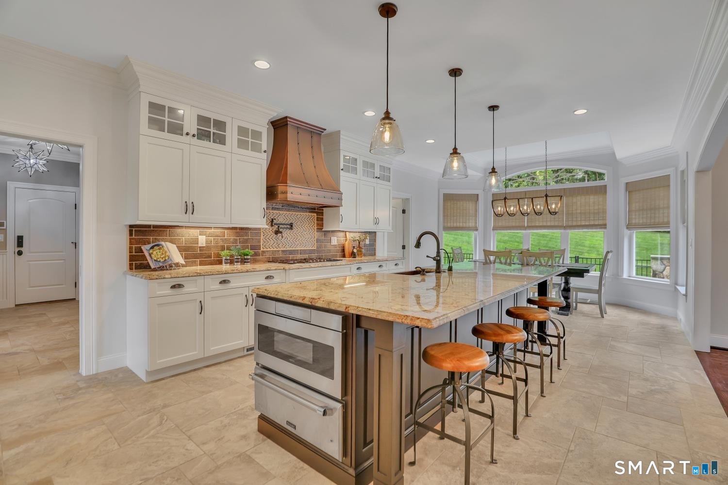 1 Ridgebury Road Simsbury CT 06001