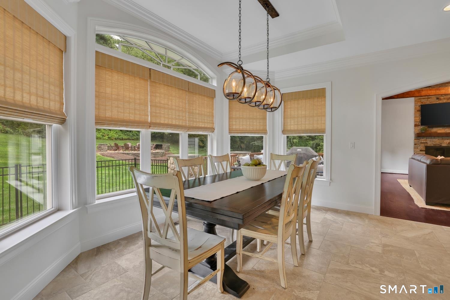 1 Ridgebury Road Simsbury CT 06001