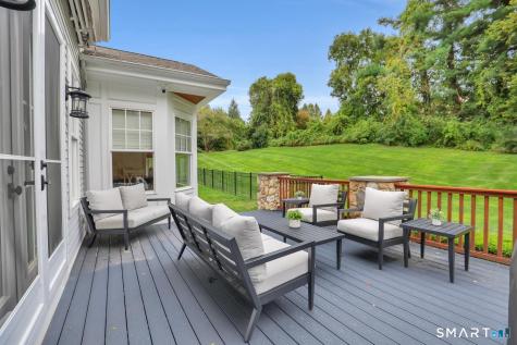 1 Ridgebury Road Simsbury CT 06001