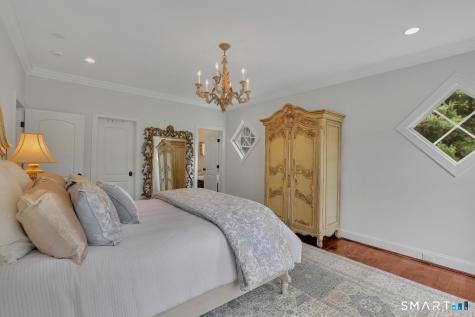 1 Ridgebury Road Simsbury CT 06001