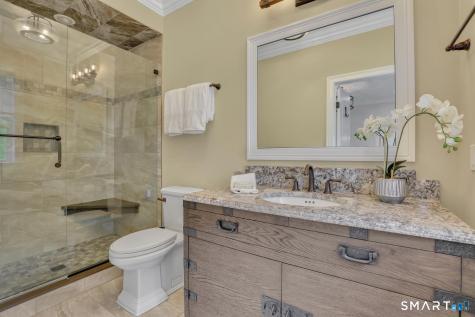 1 Ridgebury Road Simsbury CT 06001