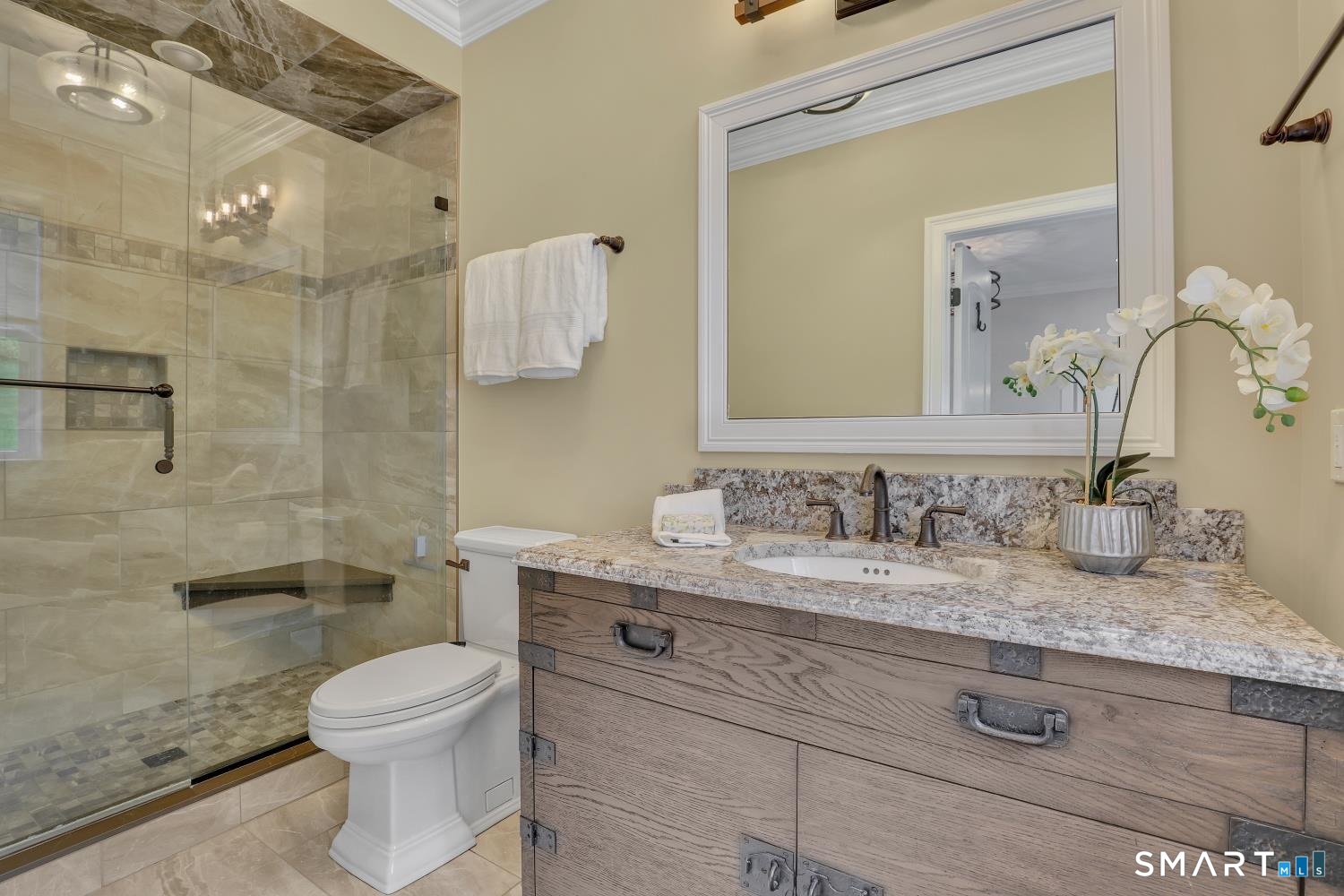 1 Ridgebury Road Simsbury CT 06001