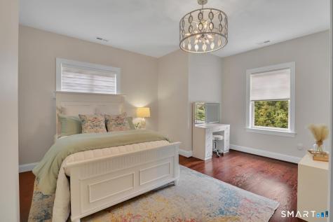 1 Ridgebury Road Simsbury CT 06001