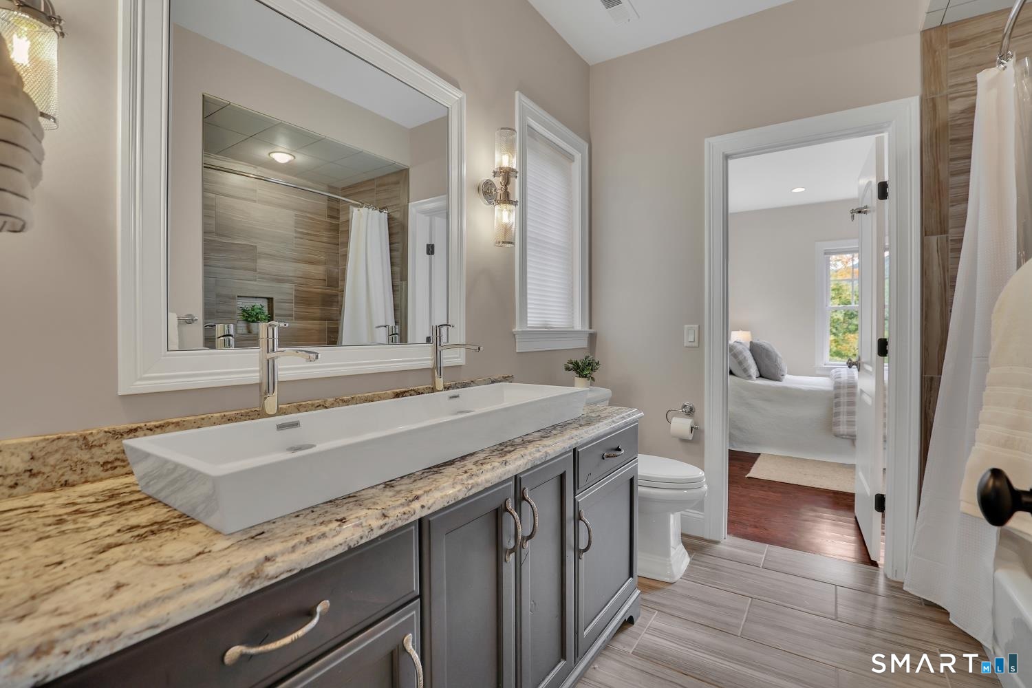 1 Ridgebury Road Simsbury CT 06001