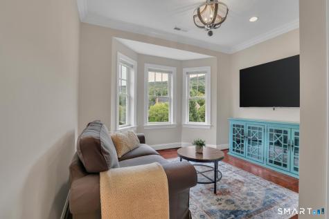 1 Ridgebury Road Simsbury CT 06001