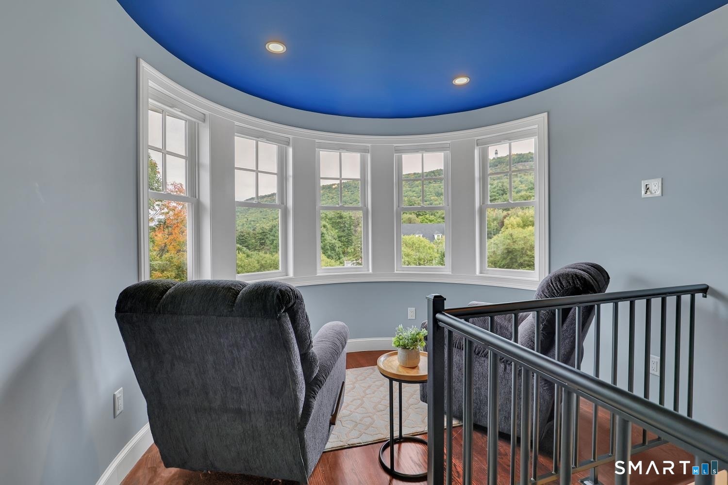 1 Ridgebury Road Simsbury CT 06001