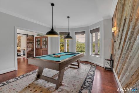 1 Ridgebury Road Simsbury CT 06001