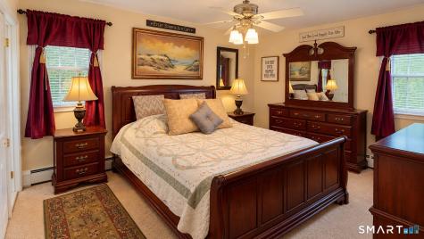 2-B Sunrise Road Danbury CT 06810