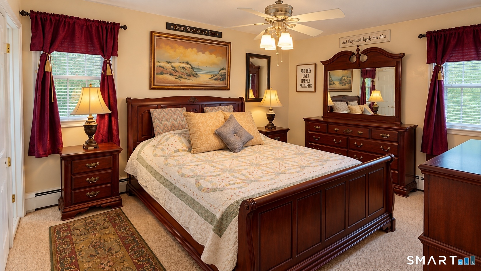2-B Sunrise Road Danbury CT 06810