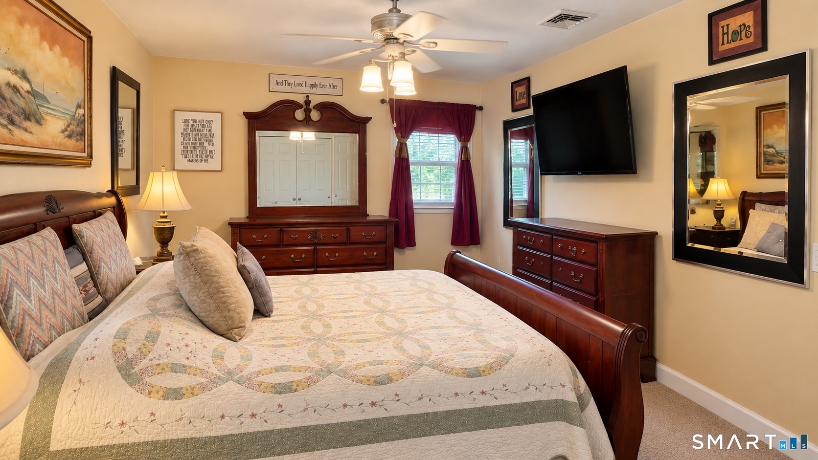 2-B Sunrise Road Danbury CT 06810