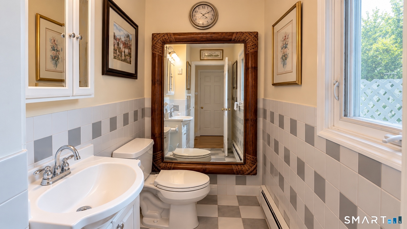2-B Sunrise Road Danbury CT 06810