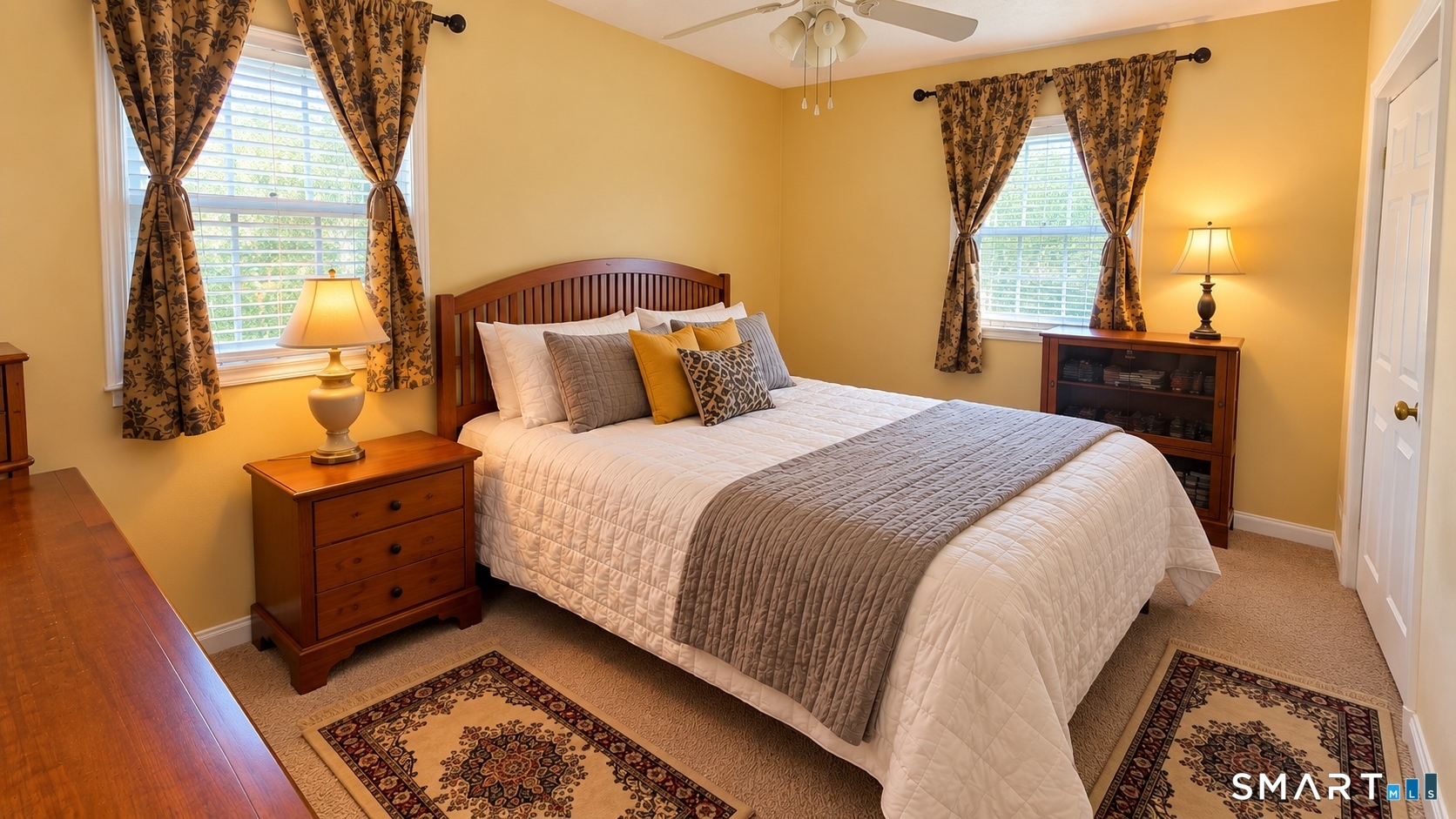 2-B Sunrise Road Danbury CT 06810