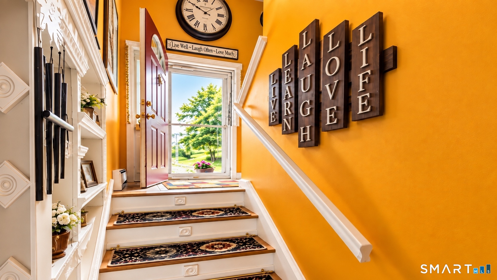 2-B Sunrise Road Danbury CT 06810