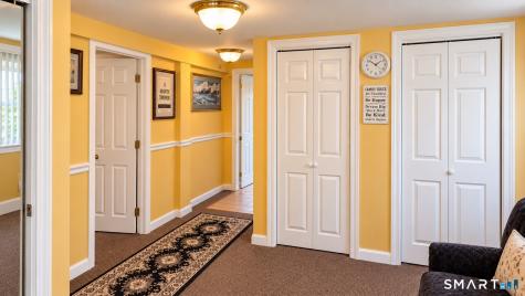 2-B Sunrise Road Danbury CT 06810