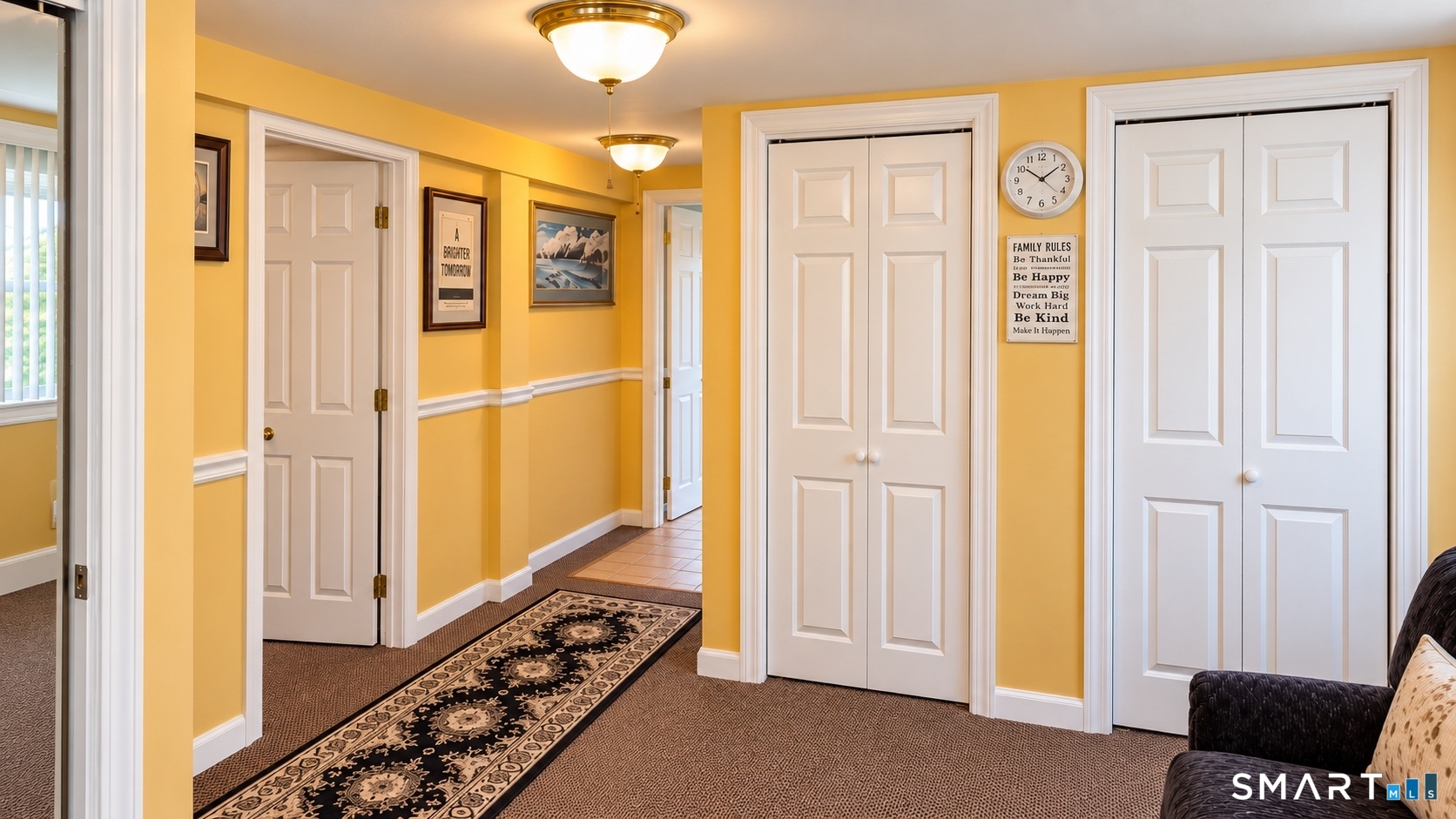 2-B Sunrise Road Danbury CT 06810
