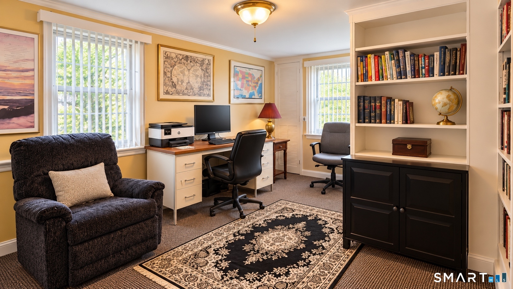 2-B Sunrise Road Danbury CT 06810