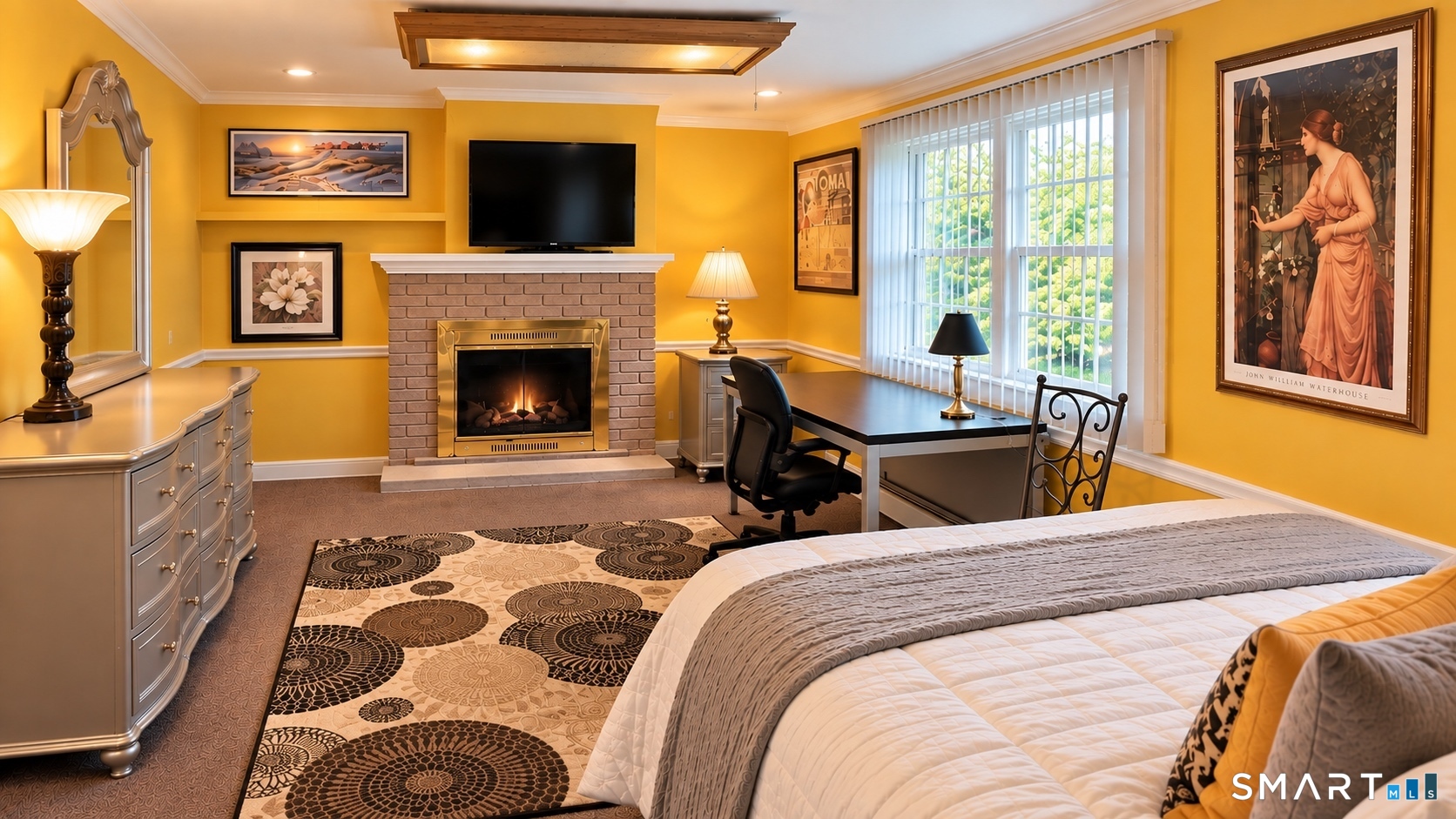 2-B Sunrise Road Danbury CT 06810