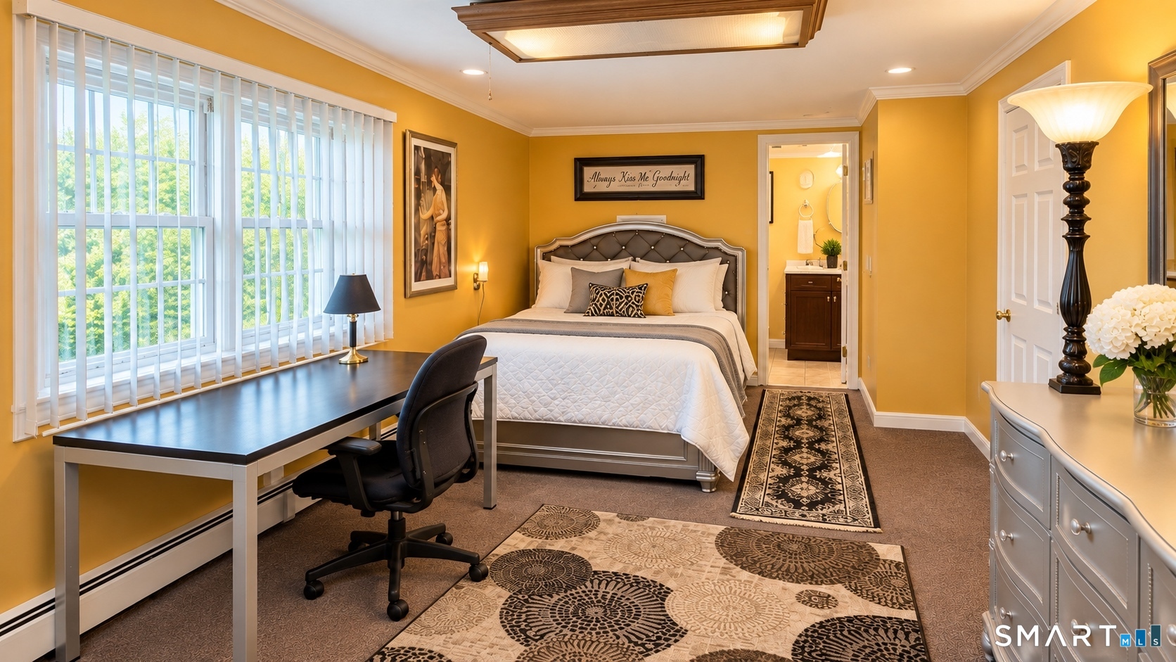 2-B Sunrise Road Danbury CT 06810