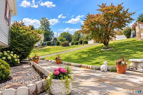 2-B Sunrise Road Danbury CT 06810