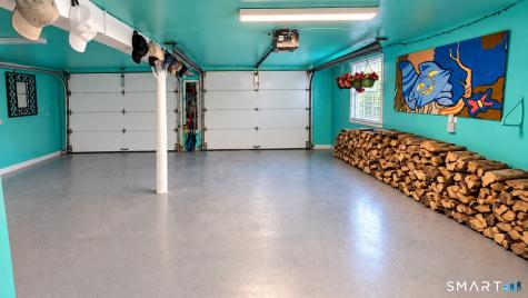 2-B Sunrise Road Danbury CT 06810