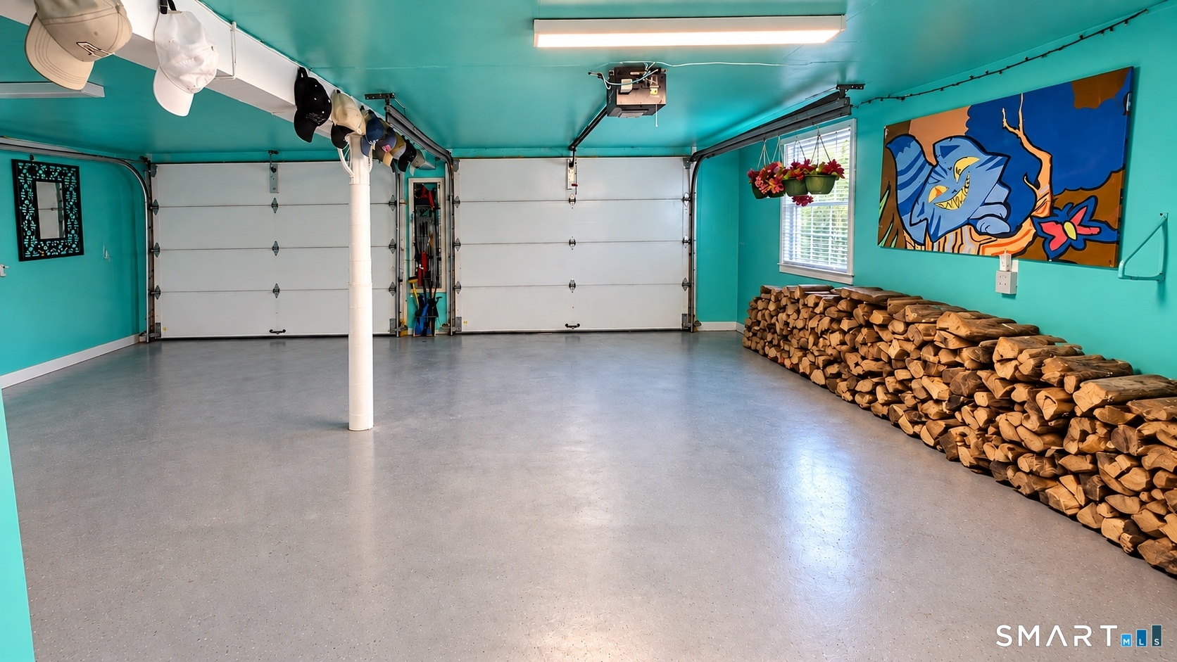 2-B Sunrise Road Danbury CT 06810