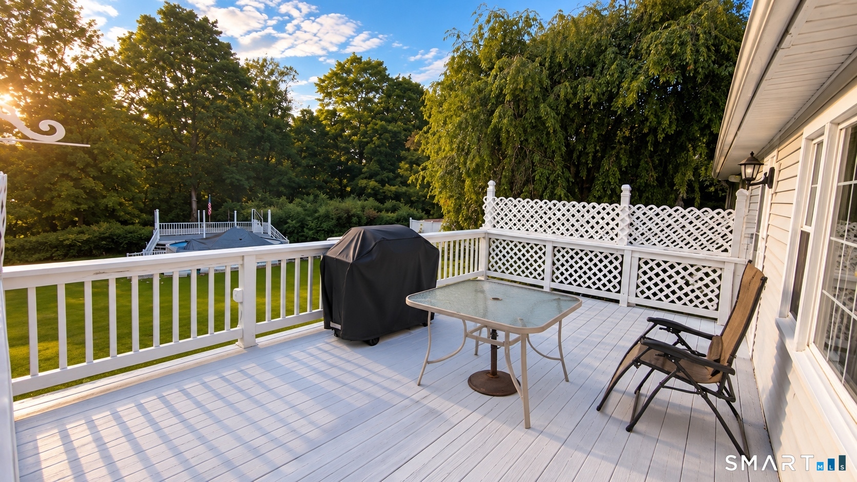 2-B Sunrise Road Danbury CT 06810