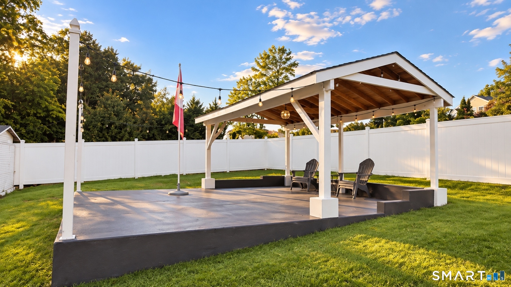 2-B Sunrise Road Danbury CT 06810