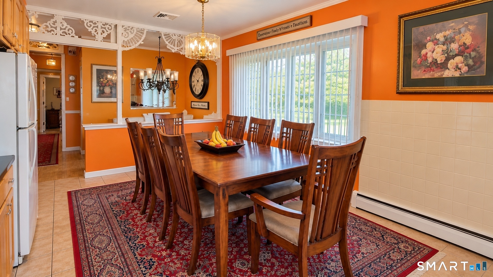 2-B Sunrise Road Danbury CT 06810