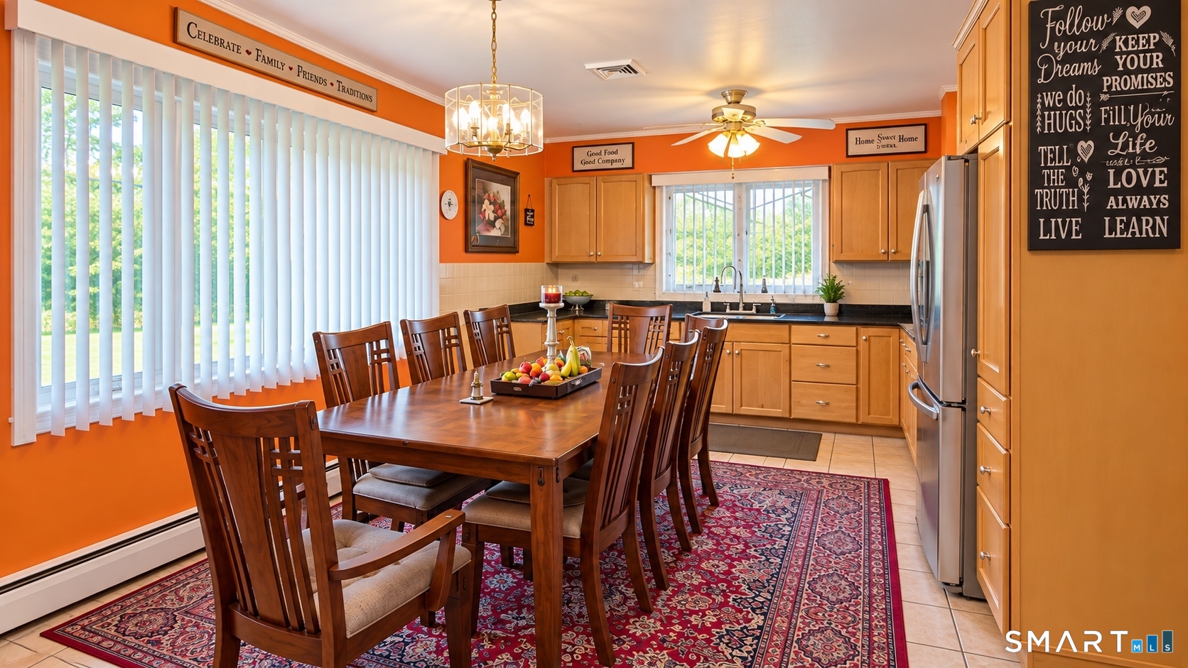 2-B Sunrise Road Danbury CT 06810