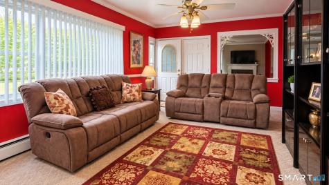 2-B Sunrise Road Danbury CT 06810