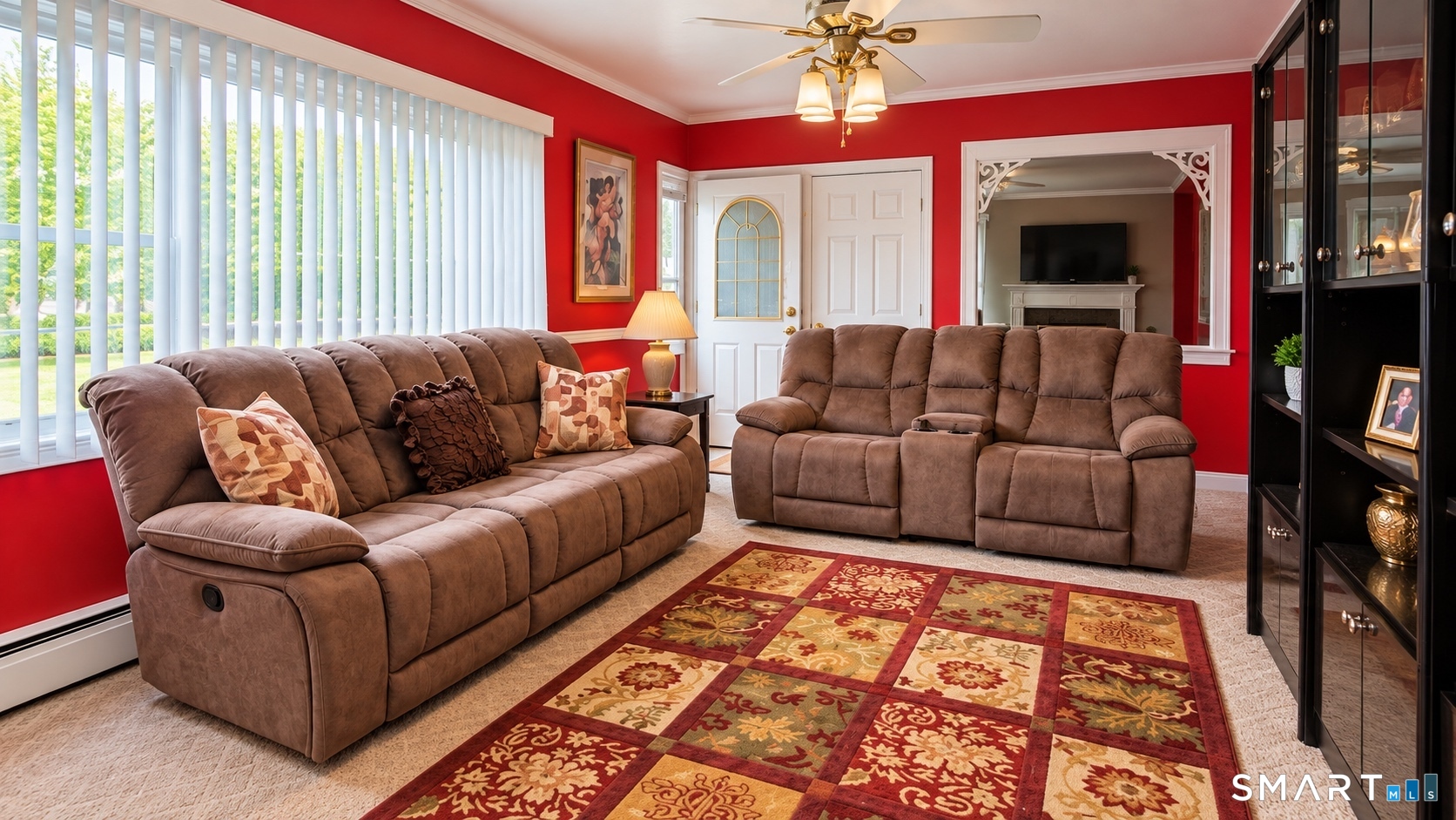 2-B Sunrise Road Danbury CT 06810
