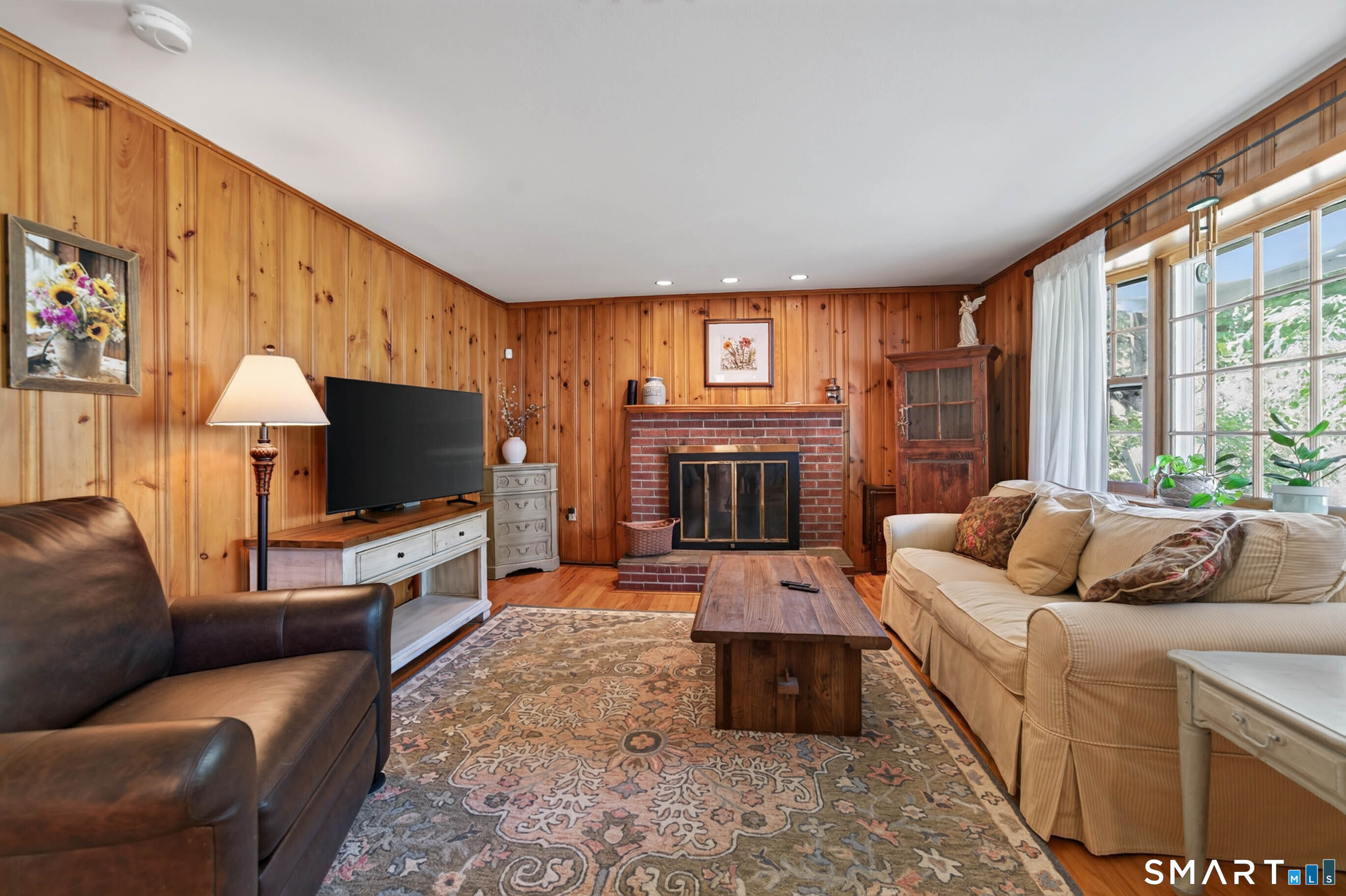 215 West Pond Rd Extension North Branford CT 06471