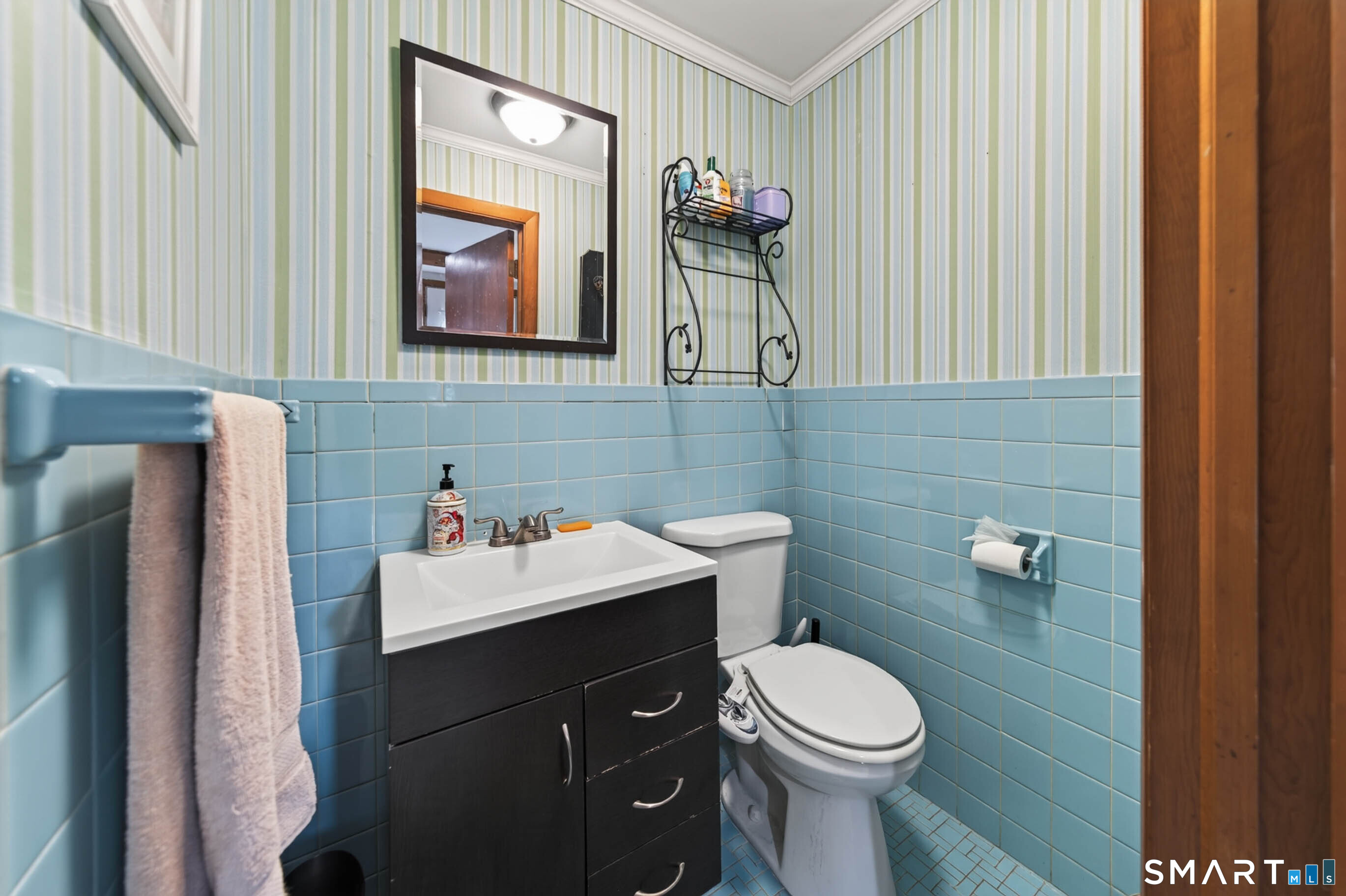 215 West Pond Rd Extension North Branford CT 06471