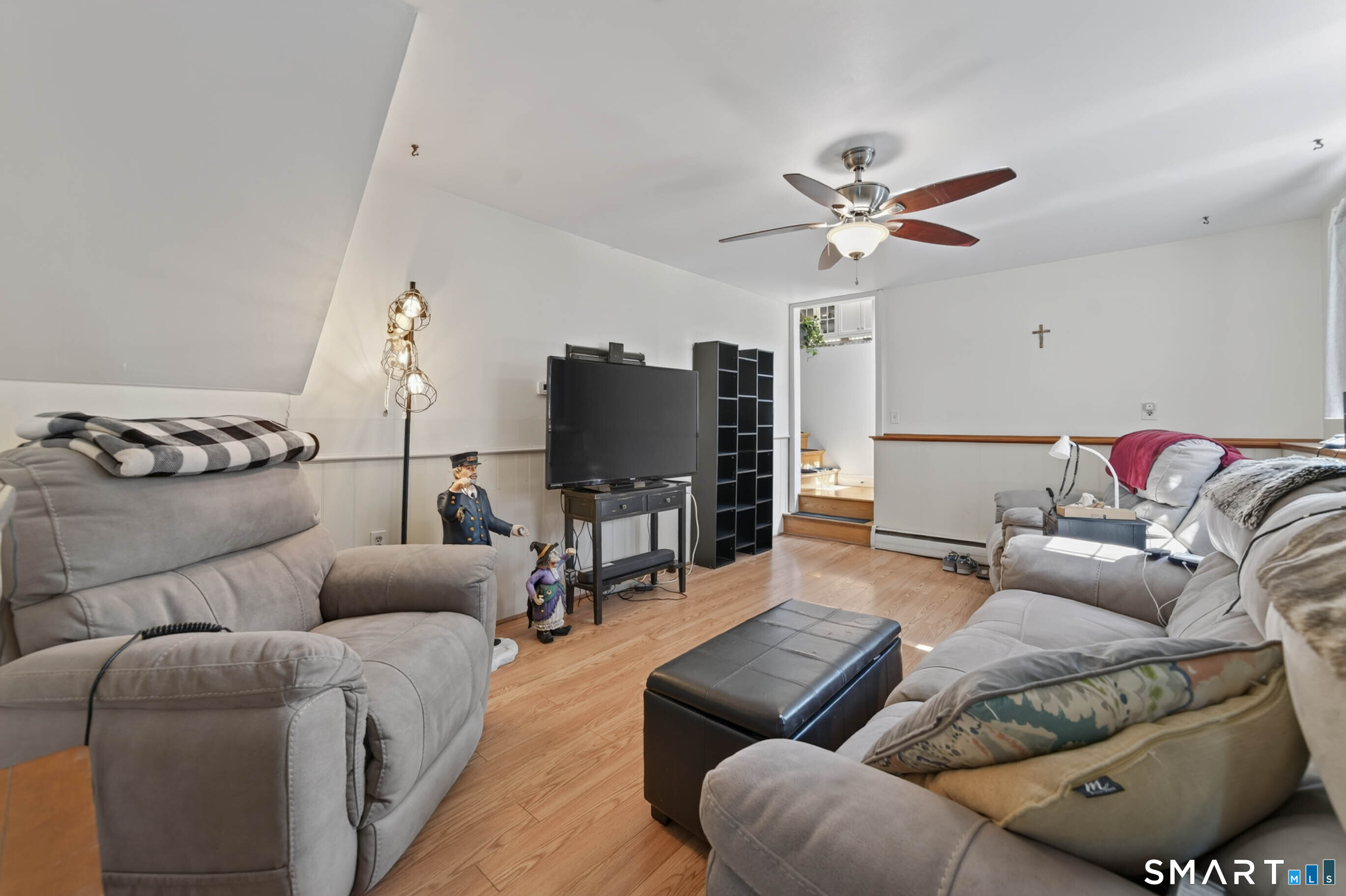 215 West Pond Rd Extension North Branford CT 06471