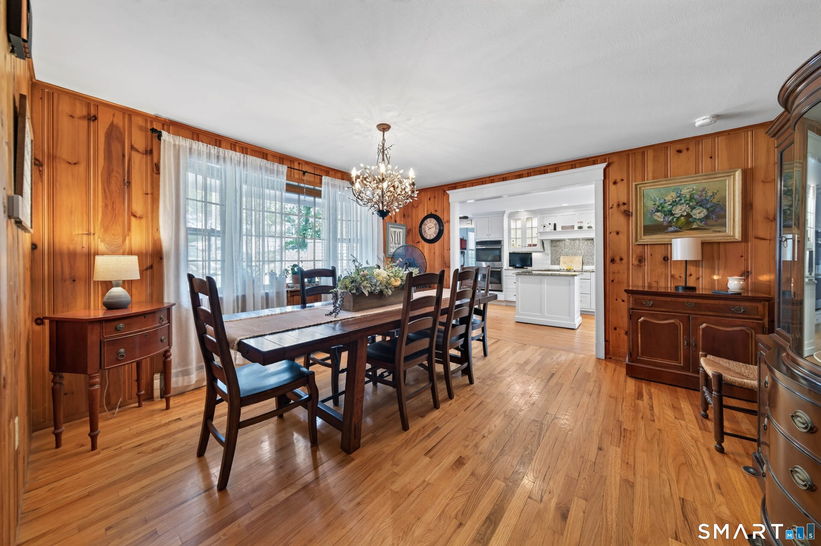 215 West Pond Rd Extension North Branford CT 06471