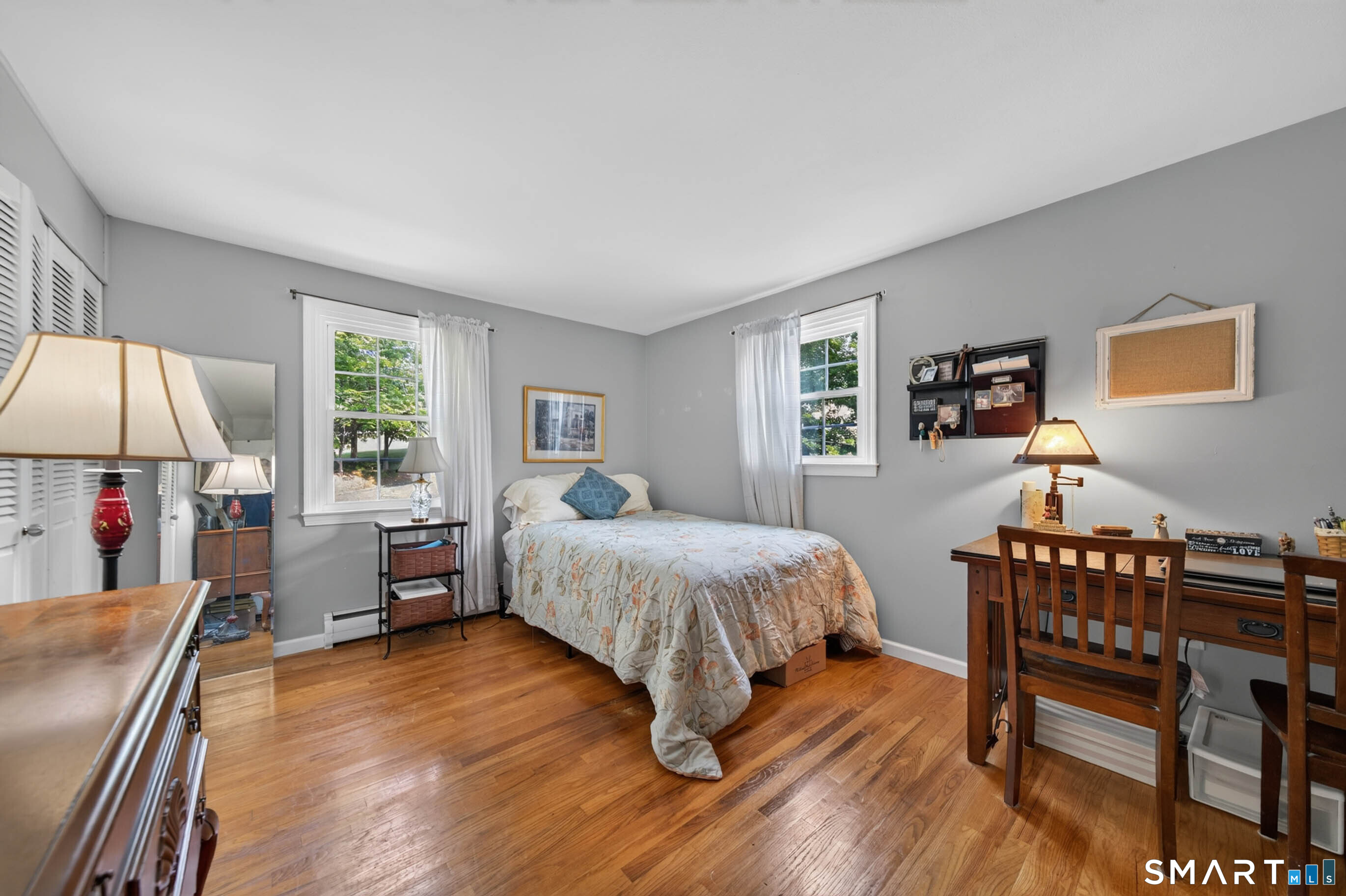 215 West Pond Rd Extension North Branford CT 06471