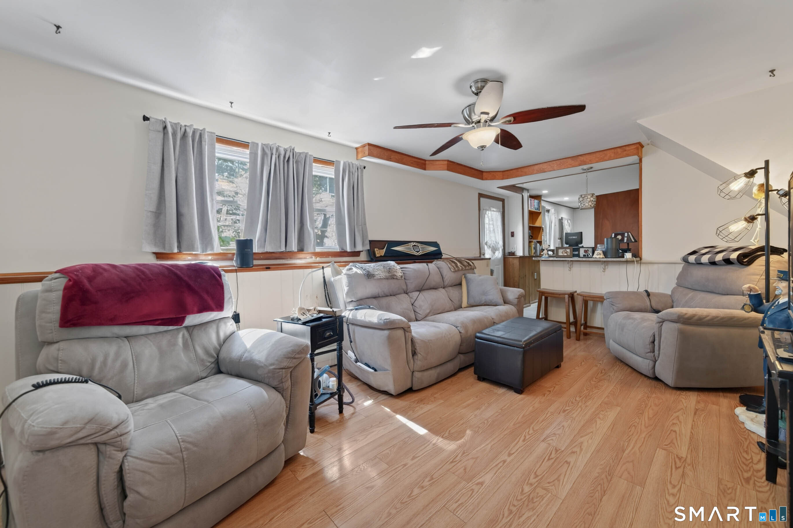 215 West Pond Rd Extension North Branford CT 06471