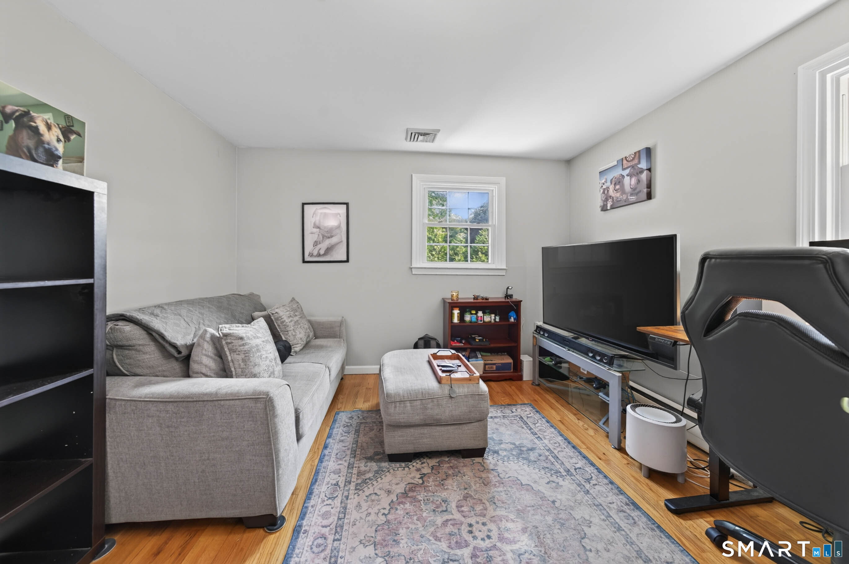 215 West Pond Rd Extension North Branford CT 06471