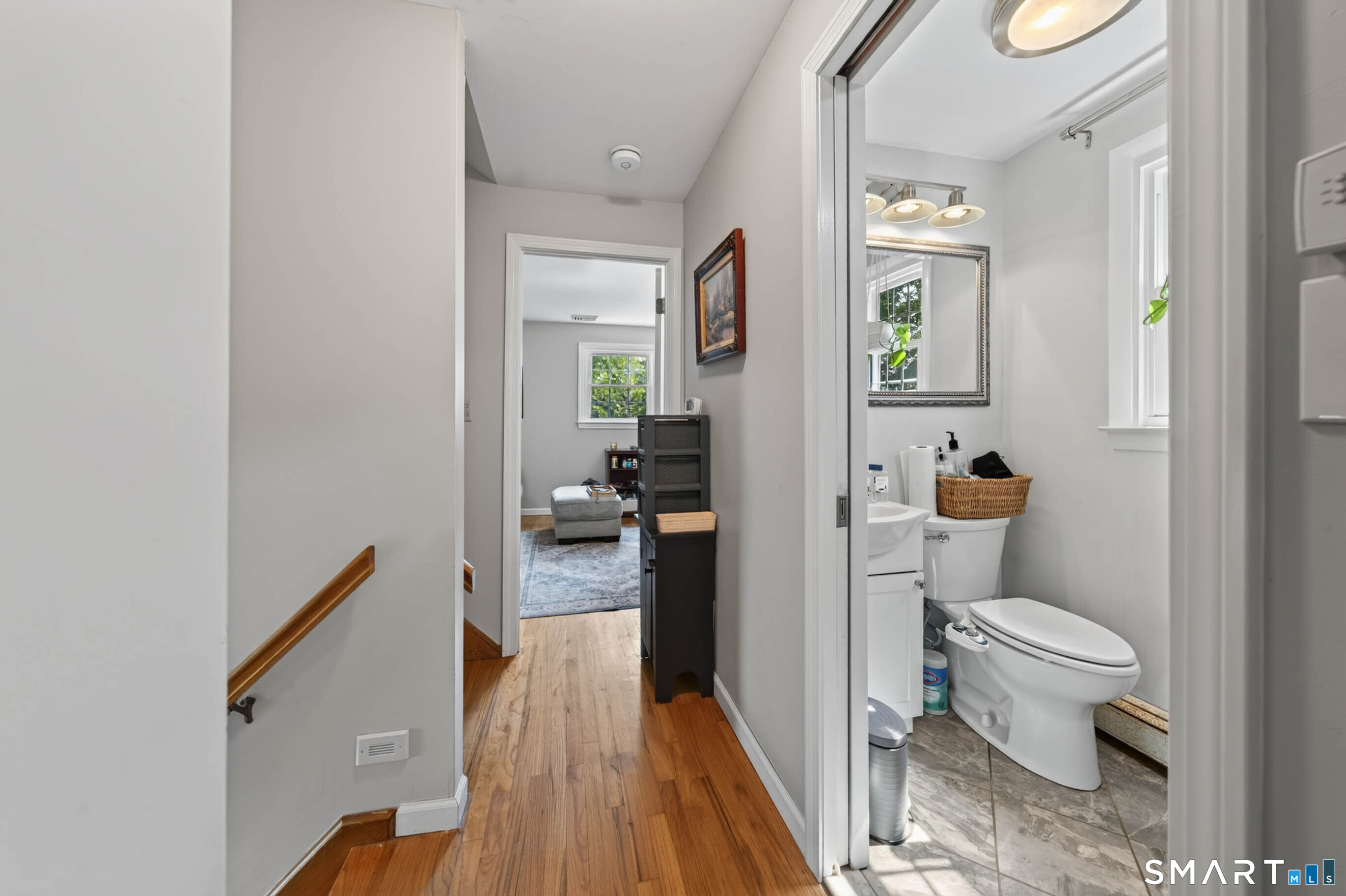 215 West Pond Rd Extension North Branford CT 06471