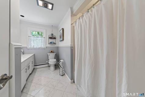 215 West Pond Rd Extension North Branford CT 06471