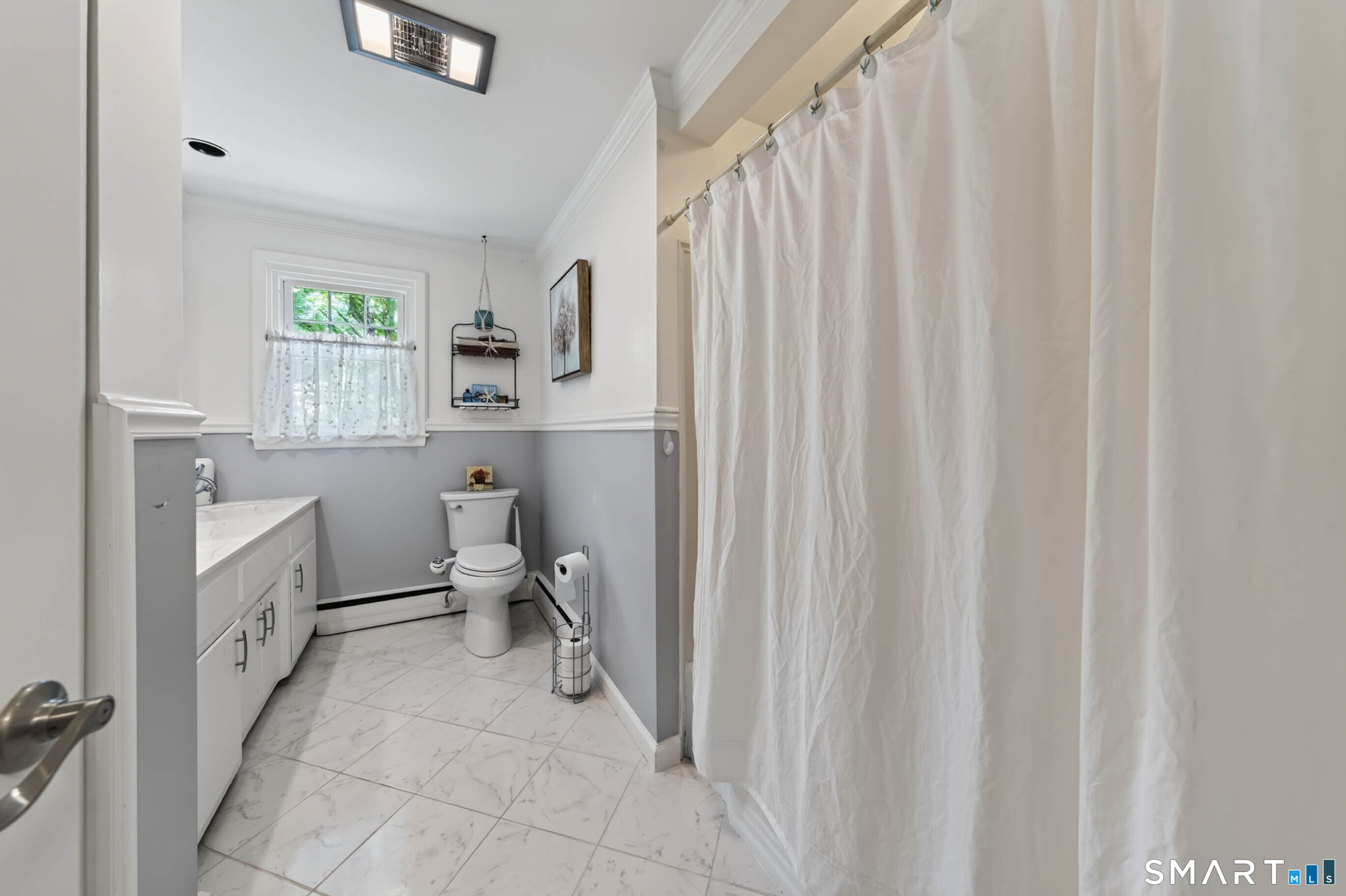 215 West Pond Rd Extension North Branford CT 06471