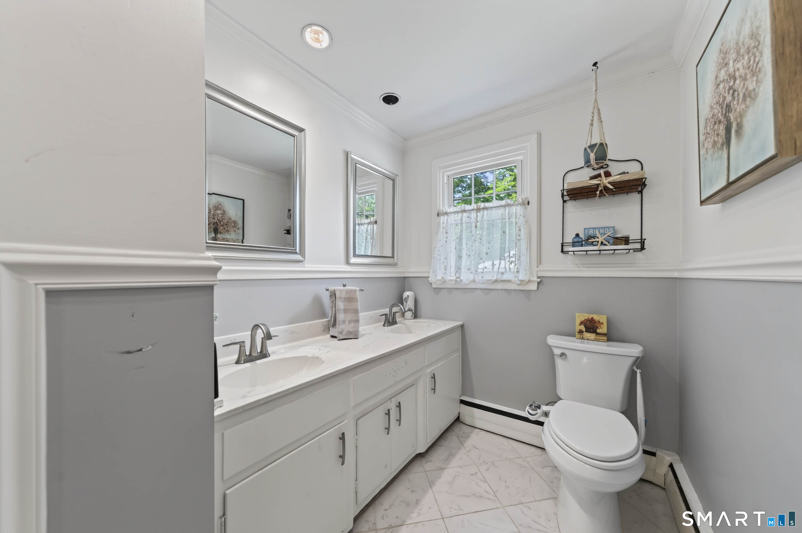 215 West Pond Rd Extension North Branford CT 06471