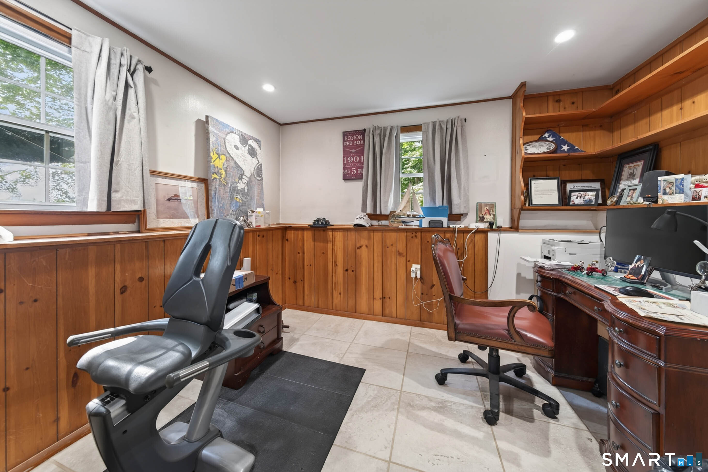 215 West Pond Rd Extension North Branford CT 06471