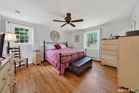 215 West Pond Rd Extension North Branford CT 06471