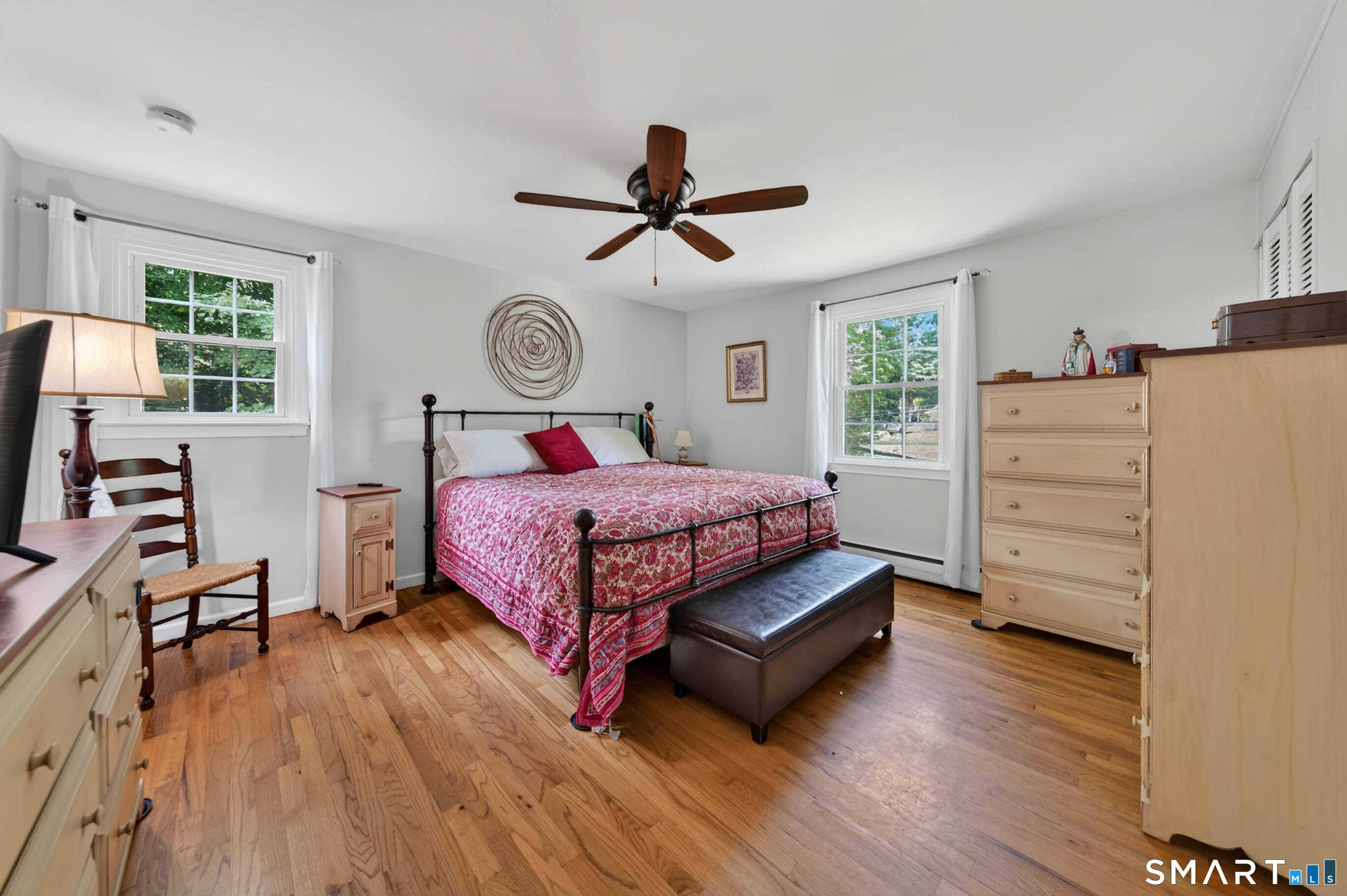 215 West Pond Rd Extension North Branford CT 06471