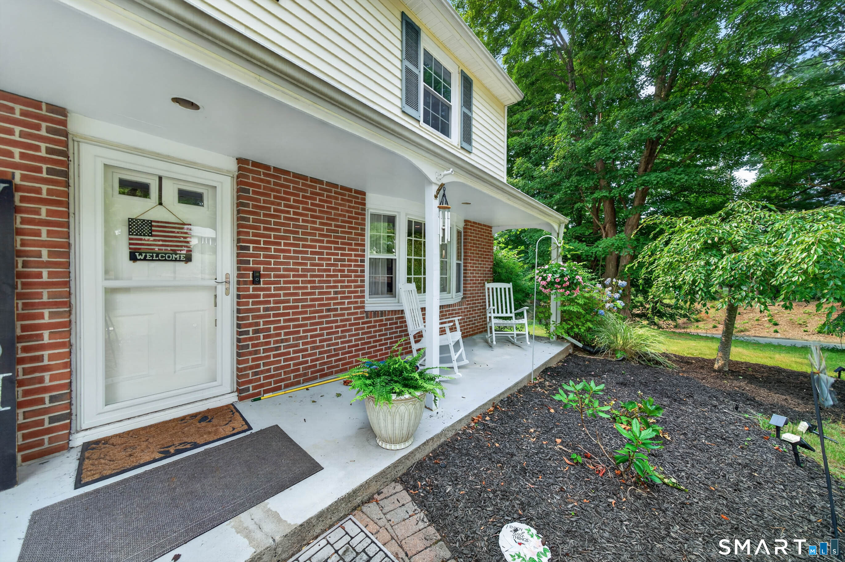 215 West Pond Rd Extension North Branford CT 06471