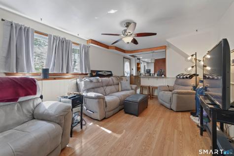 215 West Pond Rd Extension North Branford CT 06471