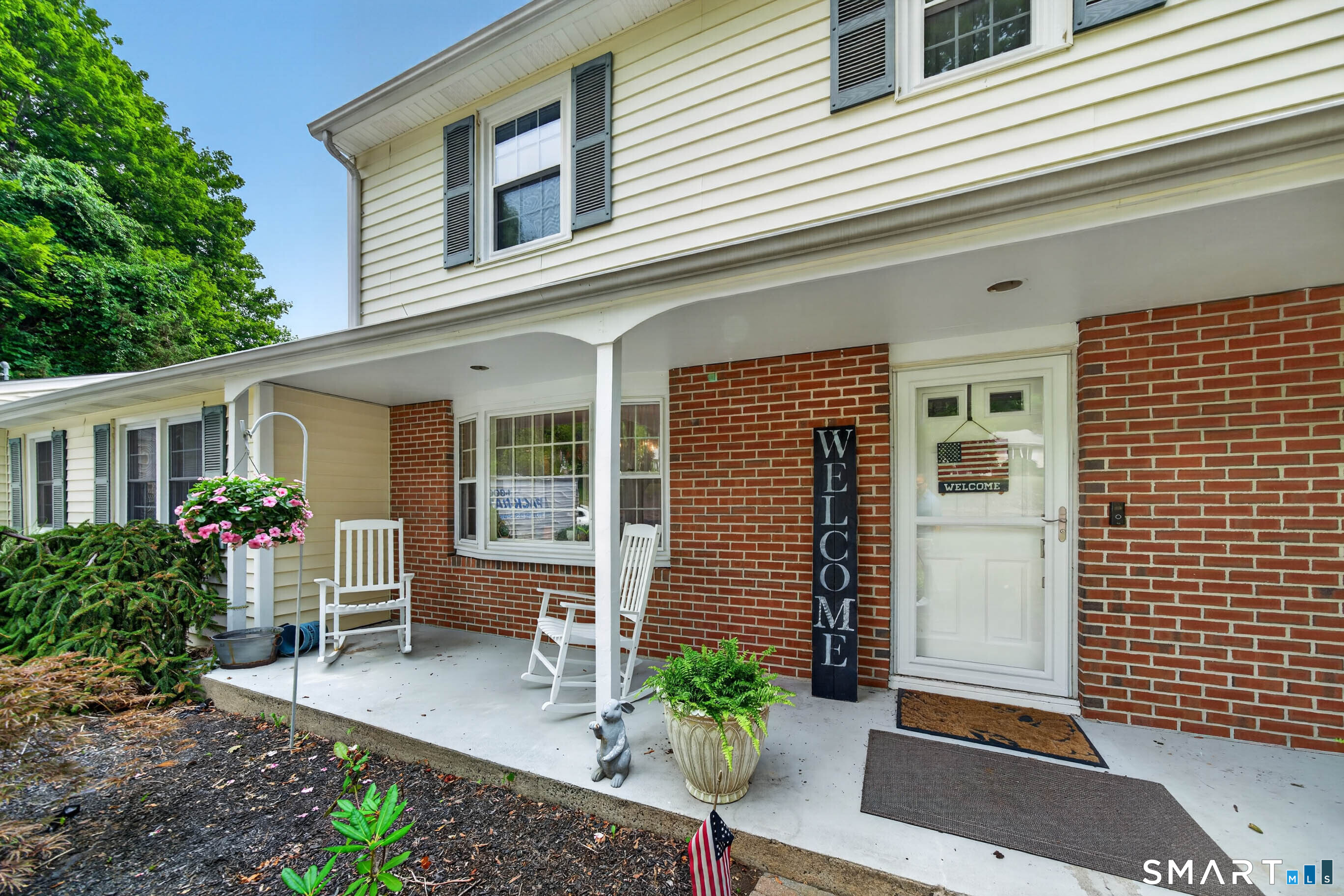 215 West Pond Rd Extension North Branford CT 06471